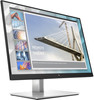 HP E24i G4 24'' A-