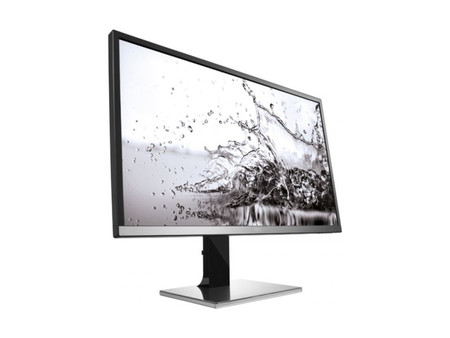 AOC Q3277PQU 32"