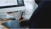 WACOM Intuos Pro L (pth-860)