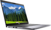 Dell 5310 i5-10310U/8/256M.2/-/13''/W10P