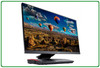 Fujitsu ESPRIMO X956 i5-6500T 8GB 500HDD 23" Win10Home