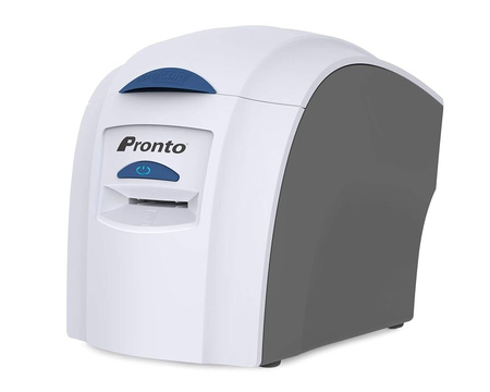magicard prontoprint