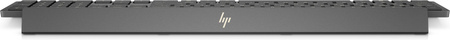 Klawiatura bezprzewodowe HP Dual Mode 1000