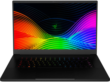 Razer Blade 15 i7-9750H 32GB 2TBM.2 15" Win11Home