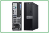 Dell 7060 i5-8500/8/512 M.2/DVDRW/W10P