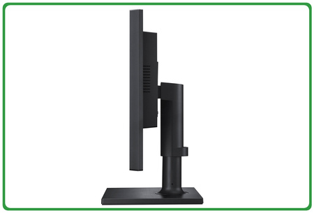 Samsung S24E650BW 24'' FullHD LED IPS DVI A