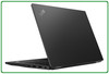 Lenovo L13 Gen 1 i5-10310U 16GB RAM 512M.2 T13'' W11P