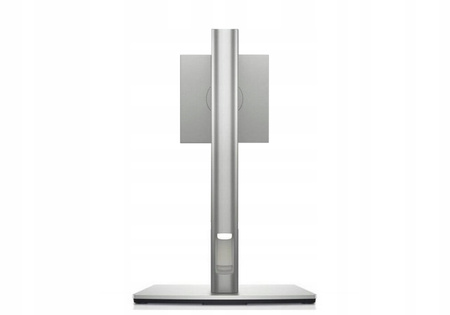 Podstawka stopka do DELL U2421E