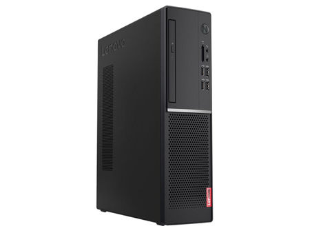 Lenovo V520s  i5-7400 8GB RAM 256GB M.2 DVD-RW W10P