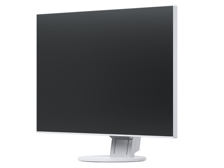 Eizo FlexScan EV2456 24" B White