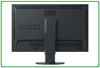 Eizo ColorEdge CS270 27'' A