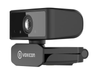 Kamerka VOXICON VX-CAM500