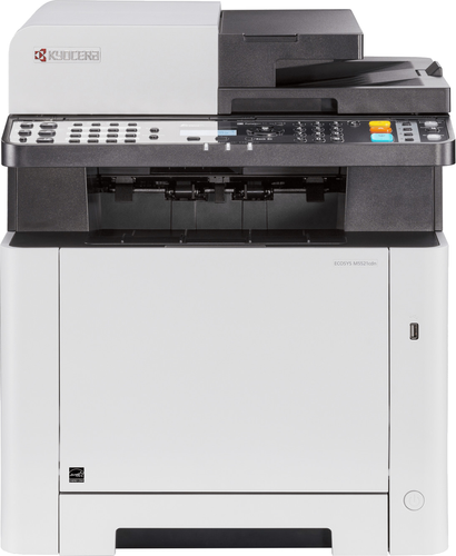 Kyocera ECOSYS M5521cdn