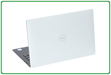 Dell XPS 13 9370 i5-8250U 8GB 260SSD Windows10PRO