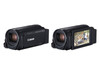 Canon Legria HF R88