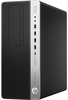 HP 800 G3 i5-6500/16/512SSD/-/W10P