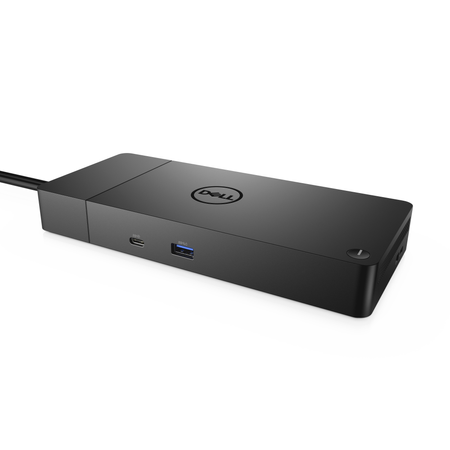 Stacja dokująca Dell WD19DC K20A z zas.180W
