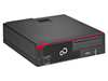 Fujitsu Esprimo D556/2 i5-6400 8GB 256GB SSD W10P