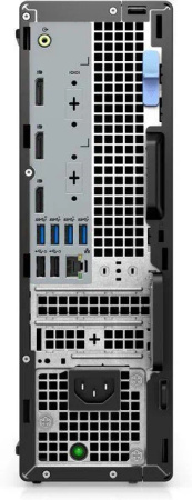 Dell Precision 3460 i7-13700 16GB 512M.2 W10P