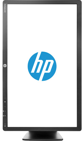 HP E231 23'' CZARNY A