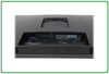 Lenovo Thinkvision Pro2820D W28" czarny