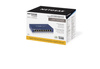 NETGEAR GS108