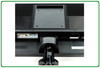 Samsung S22C200B W22" FULLHD LED A