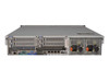Dell PowerEdge R710 Xeon E5530/4/160HDD/-/WS8