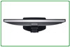 Dell U2412M 24'' B