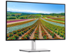 DELL U2722D 27" A
