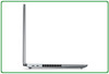 Dell Precision 3570 i7-1255U 16GB 512M.2 15" Win11Pro
