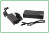 Stacja Dokująca Lenovo Dock 40A9 USB-C