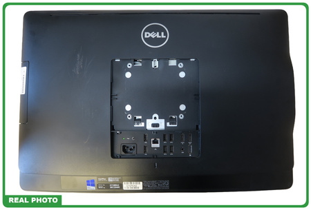 Dell OptiPlex AiO 9030 i5-4590S/8/500/DVDRW/W8P A