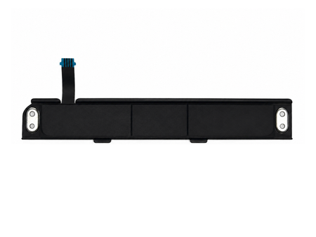 Przyciski touchpad Dell Precision 7550