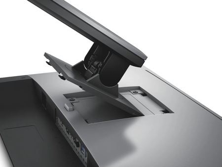 Dell UltraSharp U2717D 27 2560x1440 HDMI DP USB3.1