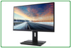 Acer B276HUL W27" A