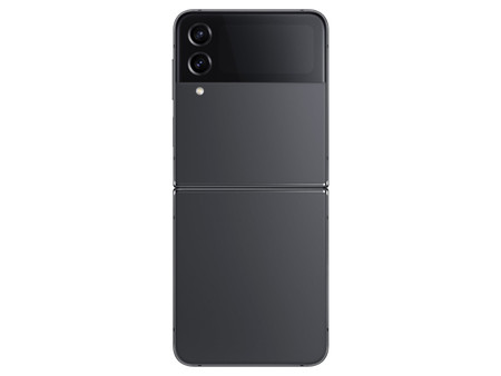 Samsung Galaxy Z Flip4 (SM-F721B) 128GB A-