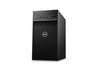 Dell Precision 3630 E-2124 16GB RAM 128GB M.2 W11P