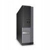 Dell OptiPlex 3020 i3 4GB 500 HDD DVD SFF