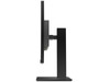 HP Z Display Z24nf G2 W24" A-