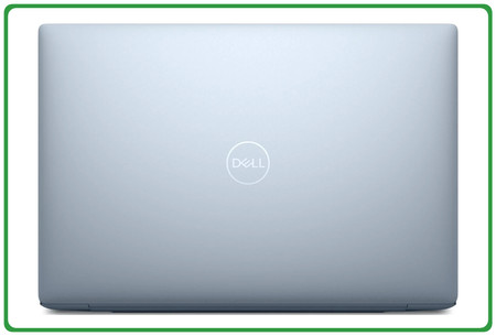Dell XPS 13 9315 i7-1250U 16GB 512M.2 Dotykowa 14'' Win11Home