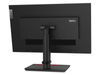 Lenovo ThinkVision T24i-2L W24" A