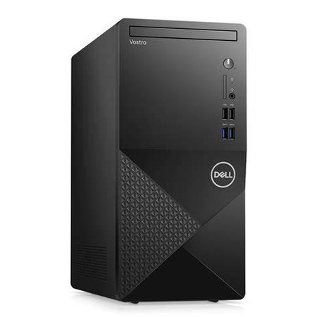 Dell Vostro 3910 i3-12100 8GB 256SSD DVD Win10Pro