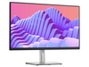 Dell P2722H 27'' A-