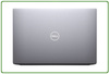 Dell Precision 5550 i7-10875H 32GB 512M.2 15.6'' W11P