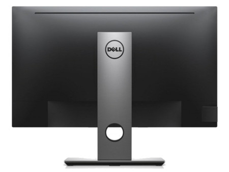 Dell P2417Hb 24'' Full HD 6ms A