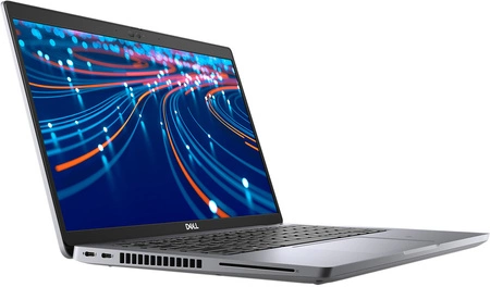 Dell Latitude 5420 i7-1165G7/16/512M.2/14"/W10P