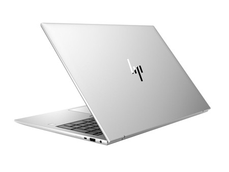 HP EliteBook 860 G9 i5-1245U 16GB RAM 256GB M.2 W11P