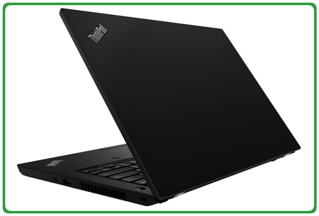 Lenovo ThinkPad L490 i7-8565U/8/256/-/W14"/W10P A