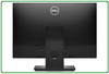 Dell Optiplex 3280 i5-10500T 8GB 256M.2 DVD 21" Win11Pro
